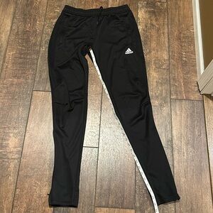 Adidas Men’s Small pants